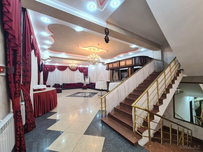 Satılır  obyekt 5 000 m², photo 15 from 25