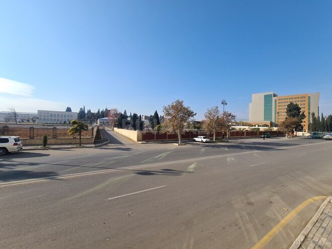 Satılır  obyekt 5 000 m², photo 24 from 25