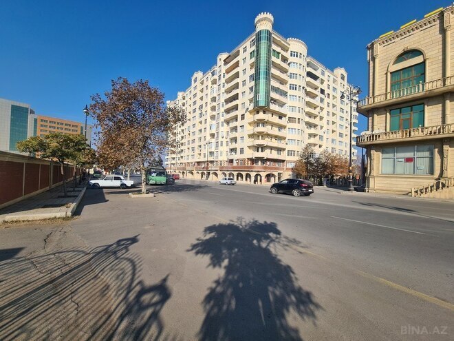 Satılır  obyekt 5 000 m², photo 3 from 25