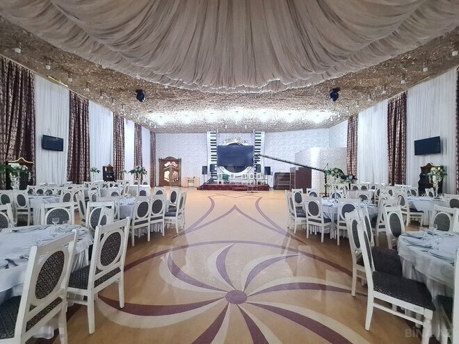 Satılır  obyekt 5 000 m², photo 10 from 25