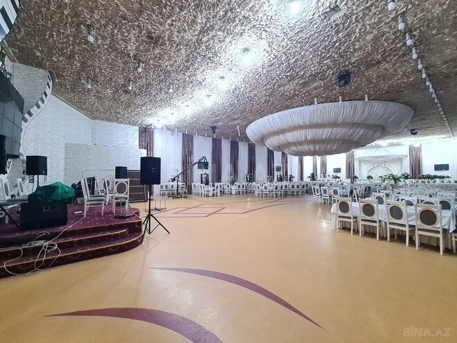 Satılır  obyekt 5 000 m², photo 11 from 25