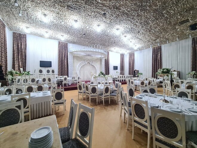 Satılır  obyekt 5 000 m², photo 12 from 25