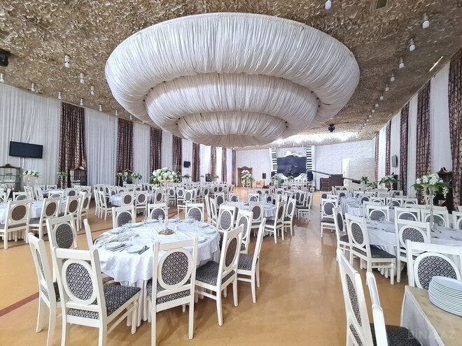 Satılır  obyekt 5 000 m², photo 8 from 25