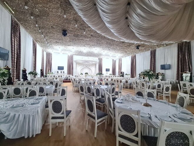 Satılır  obyekt 5 000 m², photo 9 from 25