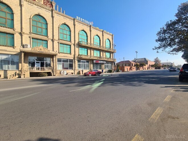 Satılır  obyekt 5 000 m², photo 23 from 25