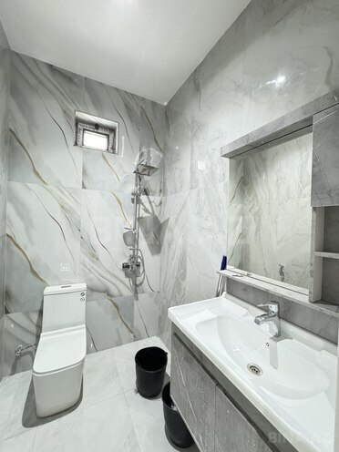 Продаётся 4-комн. дом/дача 110 м², пос. Мардакан, photo 20 from 21