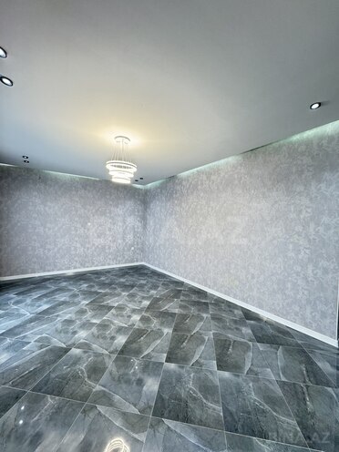 Продаётся 4-комн. дом/дача 110 м², пос. Мардакан, photo 12 from 21