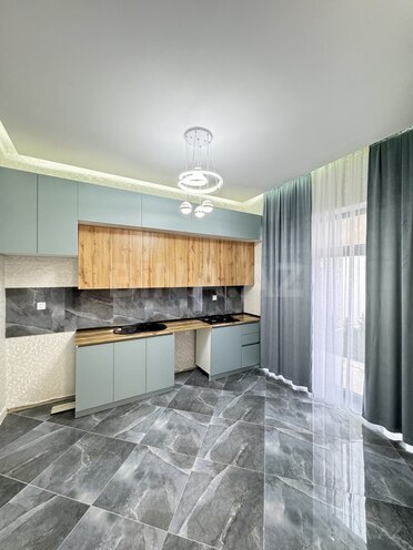 Продаётся 4-комн. дом/дача 110 м², пос. Мардакан, photo 13 from 21