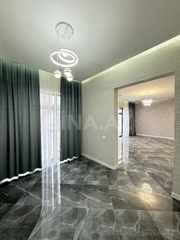 Продаётся 4-комн. дом/дача 110 м², пос. Мардакан, photo 14 from 21