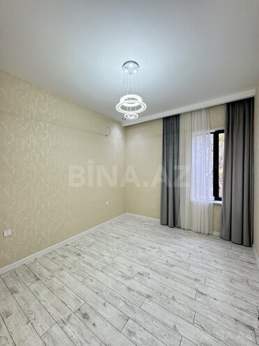 Продаётся 4-комн. дом/дача 110 м², пос. Мардакан, photo 19 from 21