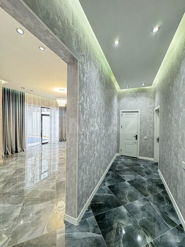 Продаётся 4-комн. дом/дача 110 м², пос. Мардакан, photo 9 from 21
