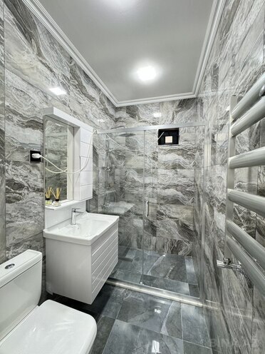 Продаётся 4-комн. дом/дача 110 м², пос. Мардакан, photo 16 from 21