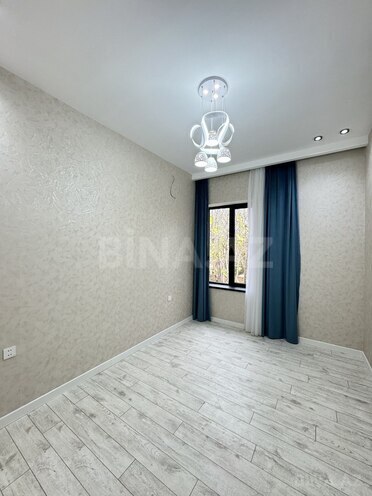 Продаётся 4-комн. дом/дача 110 м², пос. Мардакан, photo 18 from 21