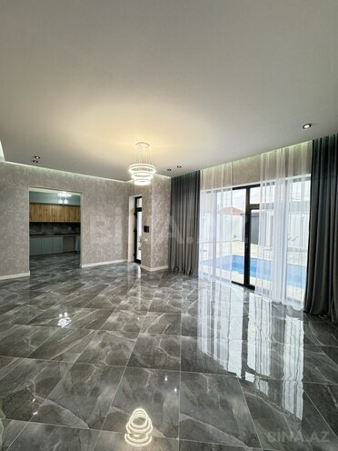 Продаётся 4-комн. дом/дача 110 м², пос. Мардакан, photo 10 from 21