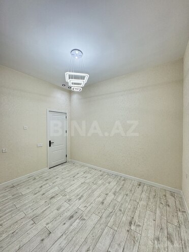 Продаётся 4-комн. дом/дача 110 м², пос. Мардакан, photo 17 from 21
