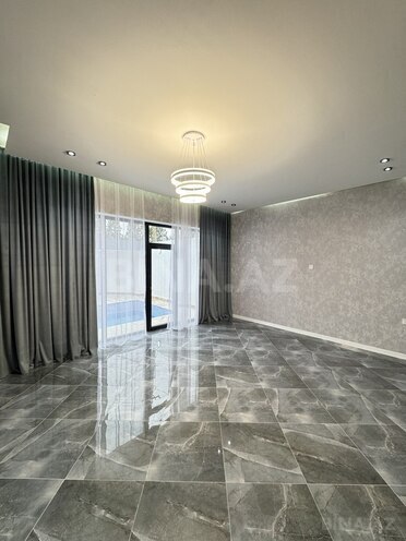Продаётся 4-комн. дом/дача 110 м², пос. Мардакан, photo 11 from 21