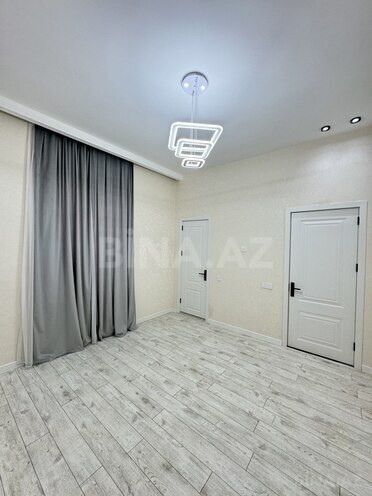 Продаётся 4-комн. дом/дача 110 м², пос. Мардакан, photo 15 from 21