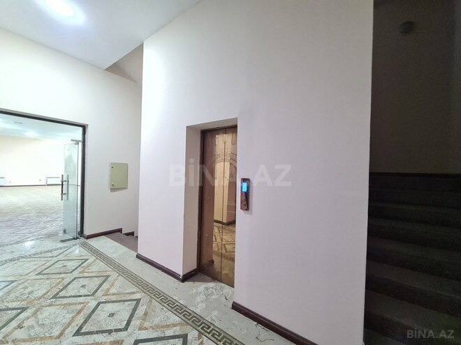 Satılır  obyekt 2 000 m², photo 11 from 20