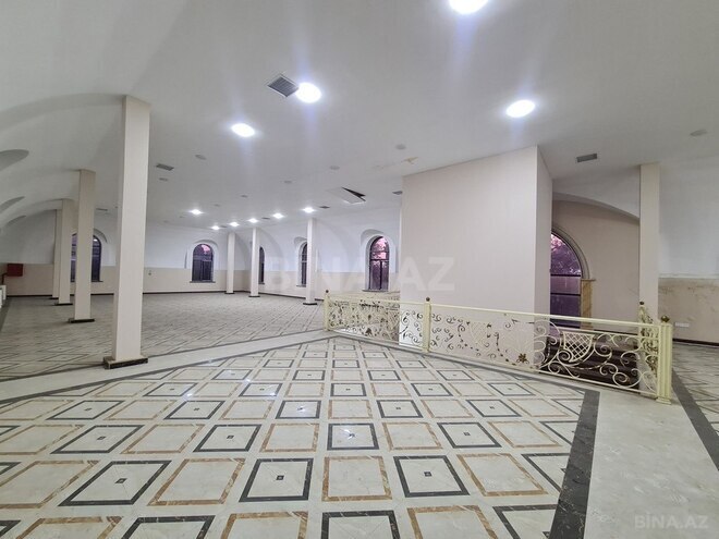 Satılır  obyekt 2 000 m², photo 12 from 20