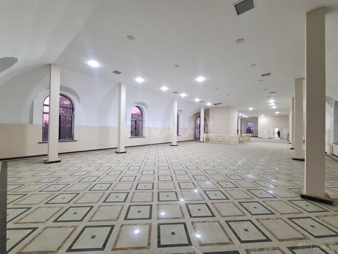 Satılır  obyekt 2 000 m², photo 17 from 20