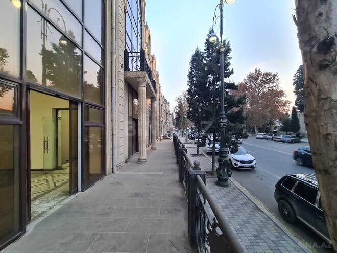 Satılır  obyekt 2 000 m², photo 5 from 20