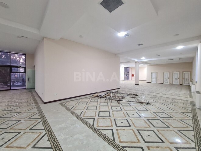 Satılır  obyekt 2 000 m², photo 10 from 20