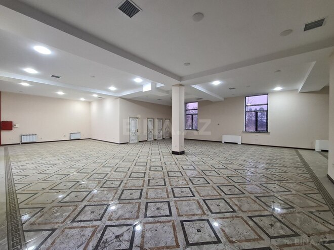 Satılır  obyekt 2 000 m², photo 6 from 20