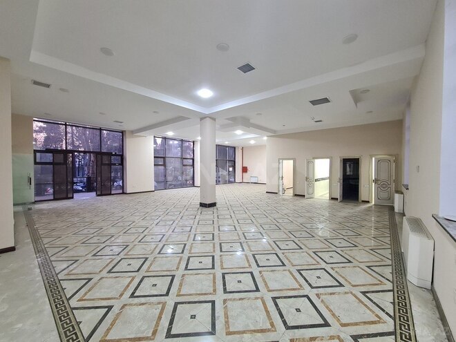 Satılır  obyekt 2 000 m², photo 8 from 20