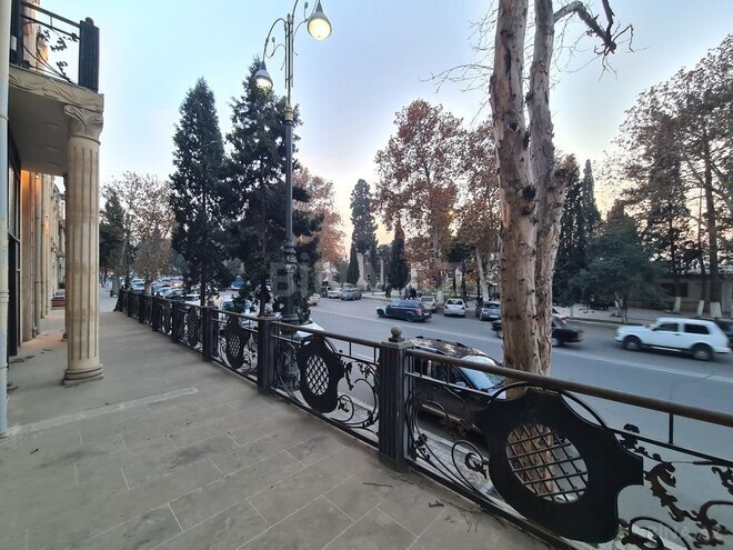 Satılır  obyekt 2 000 m², photo 19 from 20