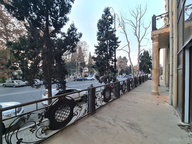 Satılır  obyekt 2 000 m², photo 4 from 20