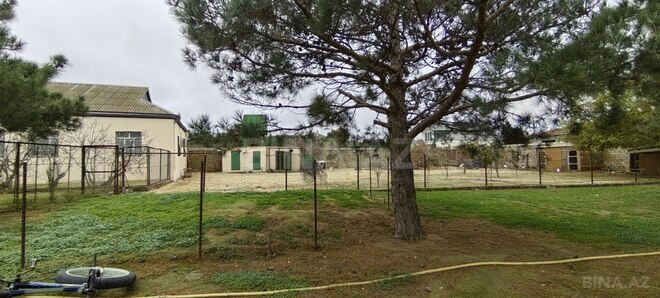 Satılır  torpaq 20 sot, Bilgəh q., photo 11 from 28