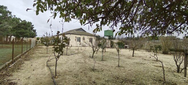 Satılır  torpaq 20 sot, Bilgəh q., photo 24 from 28