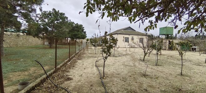 Satılır  torpaq 20 sot, Bilgəh q., photo 25 from 28