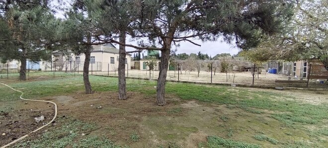 Satılır  torpaq 20 sot, Bilgəh q., photo 21 from 28