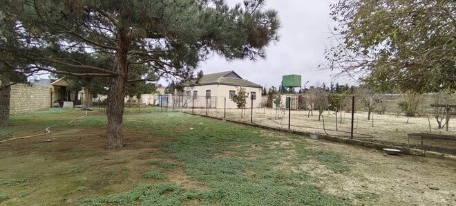 Satılır  torpaq 20 sot, Bilgəh q., photo 22 from 28