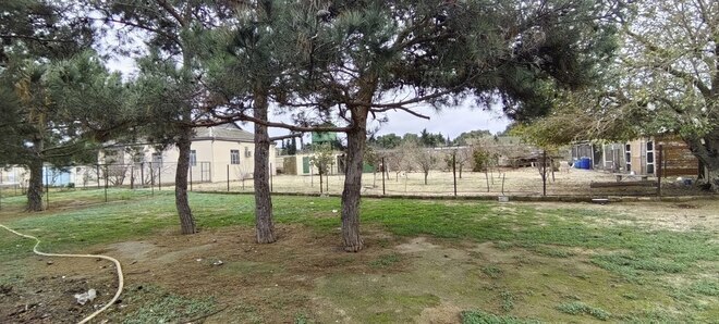 Satılır  torpaq 20 sot, Bilgəh q., photo 19 from 28