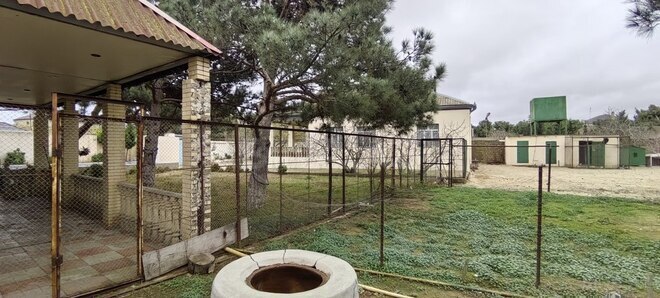 Satılır  torpaq 20 sot, Bilgəh q., photo 9 from 28