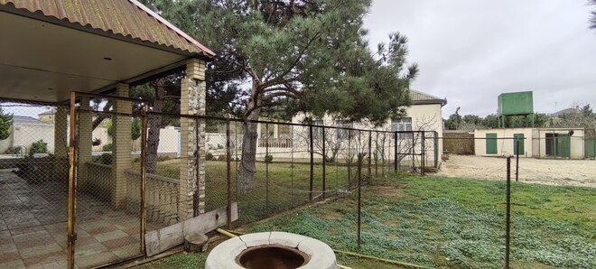 Satılır  torpaq 20 sot, Bilgəh q., photo 8 from 28