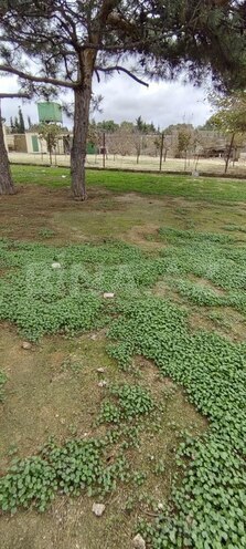 Satılır  torpaq 20 sot, Bilgəh q., photo 20 from 28