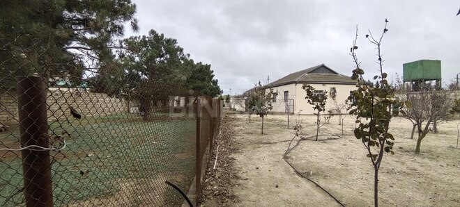 Satılır  torpaq 20 sot, Bilgəh q., photo 23 from 28