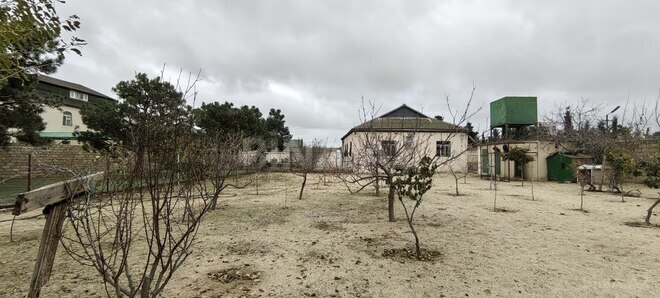 Satılır  torpaq 20 sot, Bilgəh q., photo 7 from 28