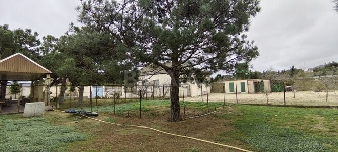 Satılır  torpaq 20 sot, Bilgəh q., photo 14 from 28