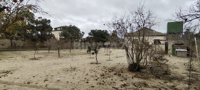 Satılır  torpaq 20 sot, Bilgəh q., photo 27 from 28