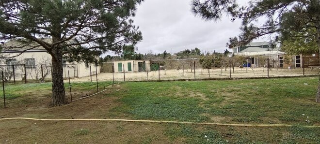 Satılır  torpaq 20 sot, Bilgəh q., photo 15 from 28
