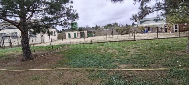 Satılır  torpaq 20 sot, Bilgəh q., photo 16 from 28