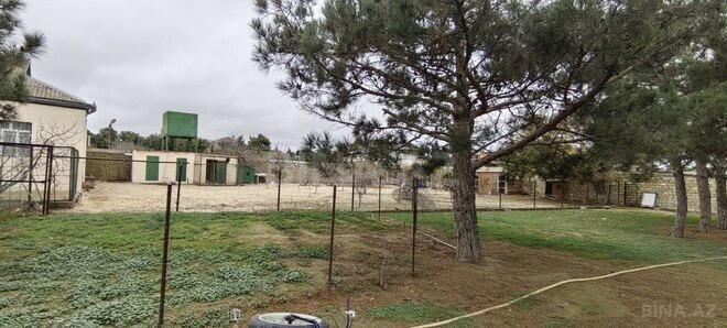 Satılır  torpaq 20 sot, Bilgəh q., photo 10 from 28