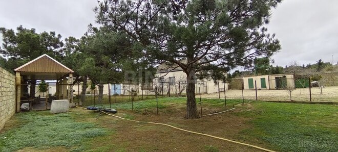 Satılır  torpaq 20 sot, Bilgəh q., photo 13 from 28