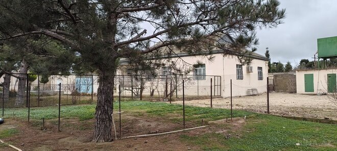 Satılır  torpaq 20 sot, Bilgəh q., photo 1 from 28