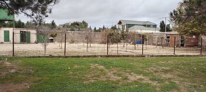 Satılır  torpaq 20 sot, Bilgəh q., photo 3 from 28