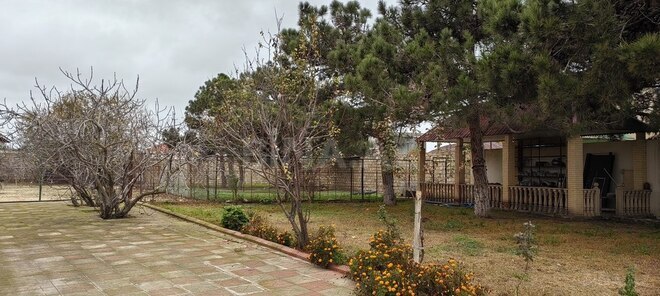 Satılır  torpaq 20 sot, Bilgəh q., photo 5 from 28